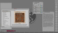 Screenshot #5