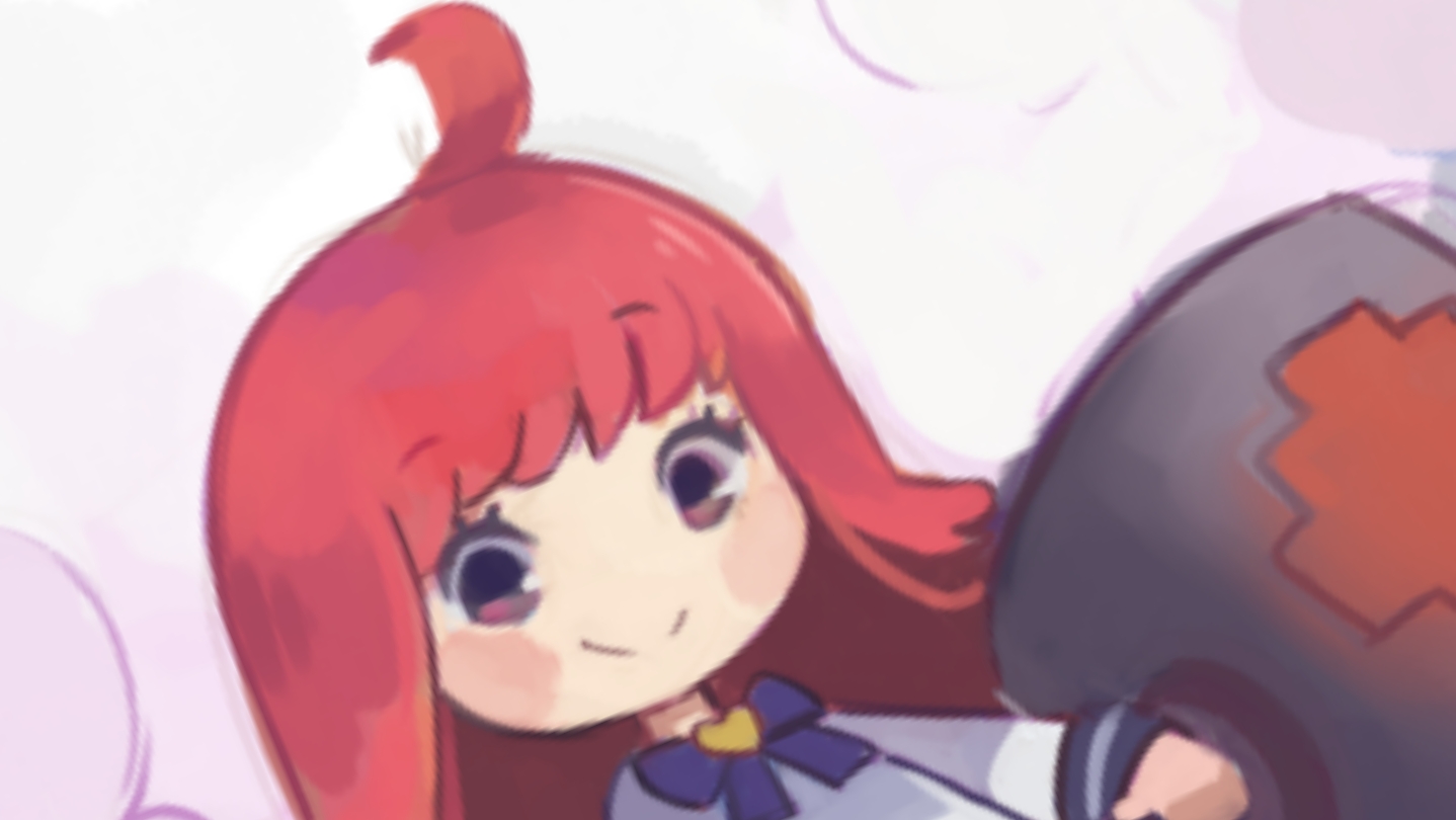 Poupa 20% em Piko Piko no Steam