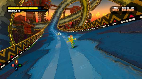 screenshot6