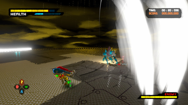 screenshot4