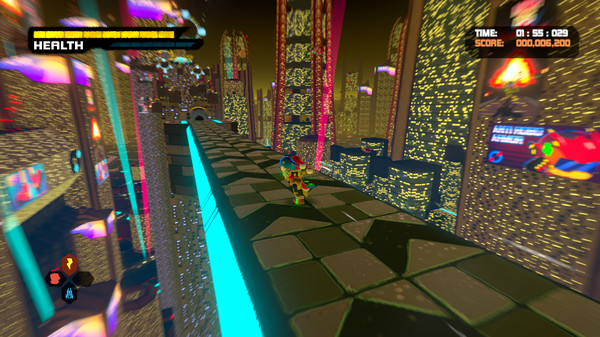 screenshot2