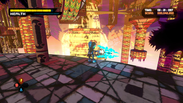 screenshot8