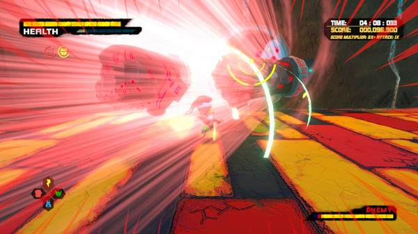 screenshot10
