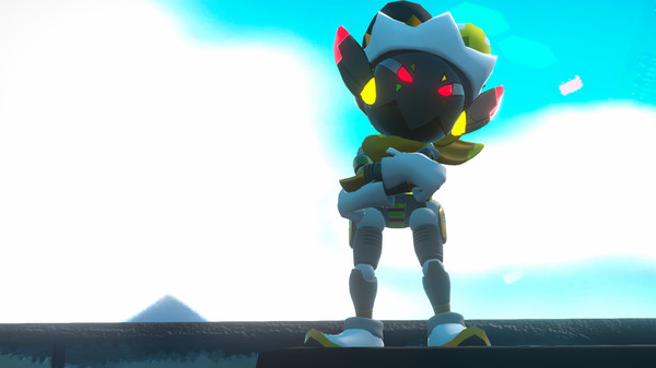 screenshot5