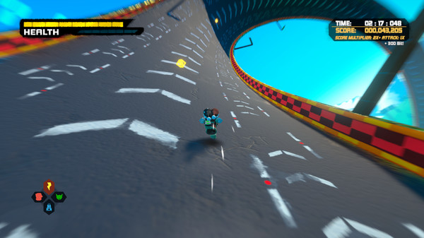 screenshot3