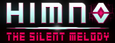 Himno - The Silent Melody Small Capsule Image