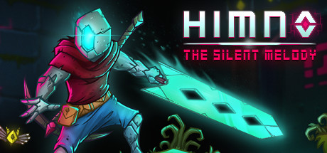 Himno - The Silent Melody crack status