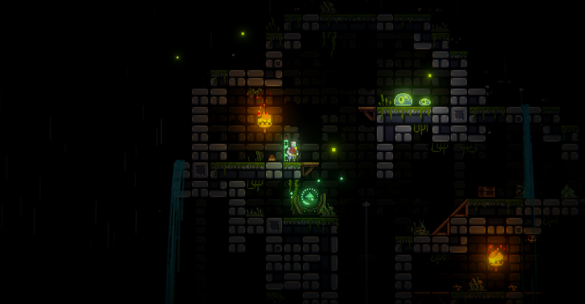 Find the best computers for Himno - The Silent Melody