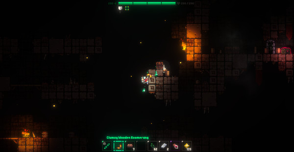 Himno - The Silent Melody screenshot 2