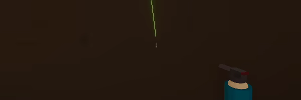 Fireworks Mania - An Explosive Simulator video 1