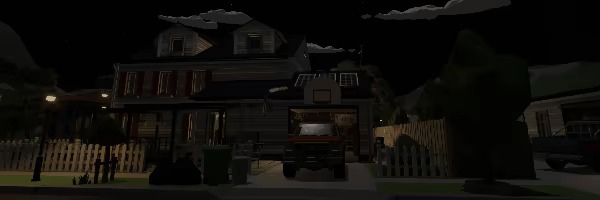 Fireworks Mania - An Explosive Simulator video 3