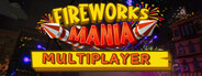 Fireworks Mania