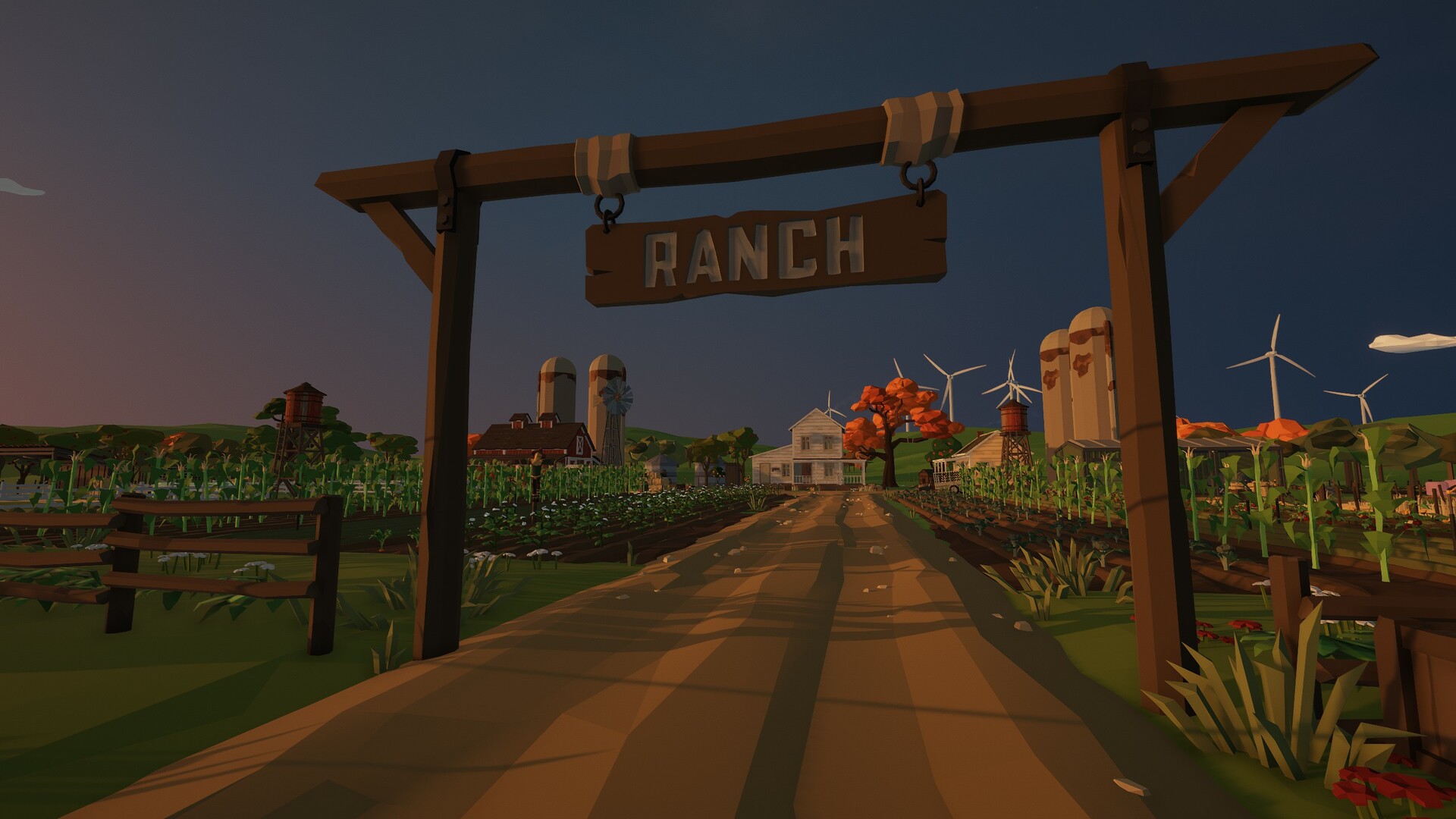 Fireworks Mania - An Explosive Simulator screenshot #10