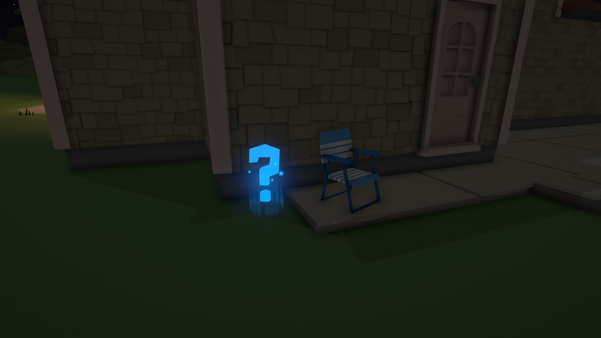 Fireworks Mania — An Explosive Simulator