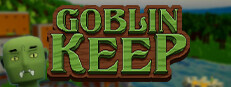 Goblin Keep