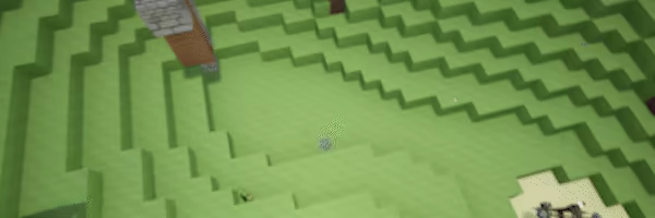 Goblin Keep video 4