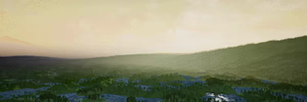 Goblin Keep video 1