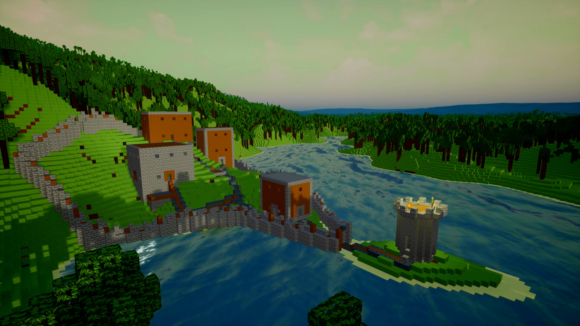 Goblin Keep Featured Screenshot #1