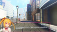 Screenshot #2