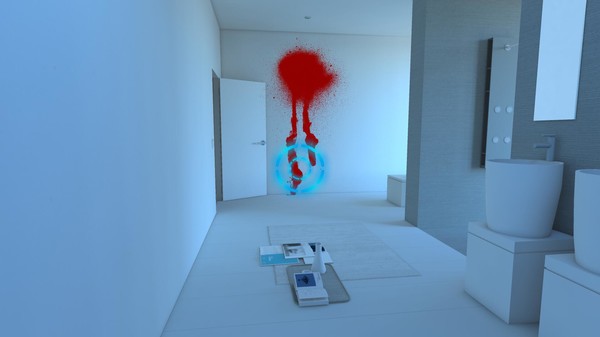 homicide screenshot 2