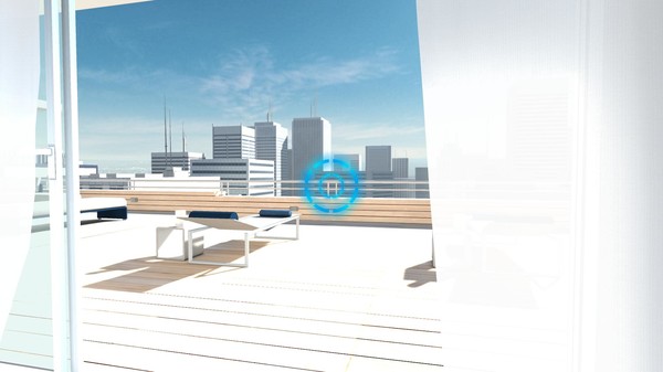 homicide screenshot 6