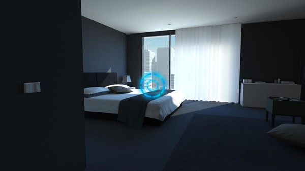 homicide screenshot 3