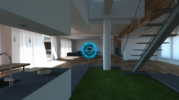 homicide screenshot 5