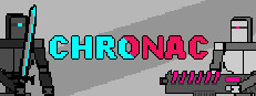 Chronac: Escape