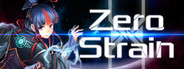 Zero Strain