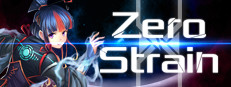 Zero Strain