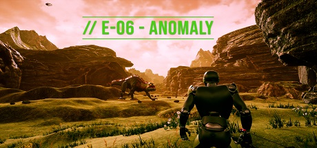 E06-Anomaly Cheat Engine/CT