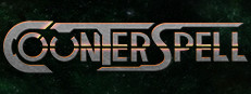 Counterspell