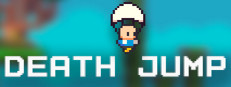 Death Jump