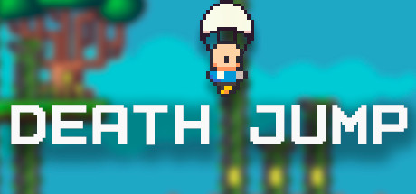 Death Jump banner image