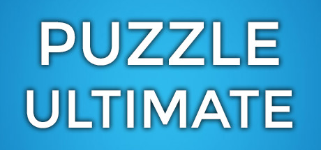 PUZZLE: ULTIMATE banner image