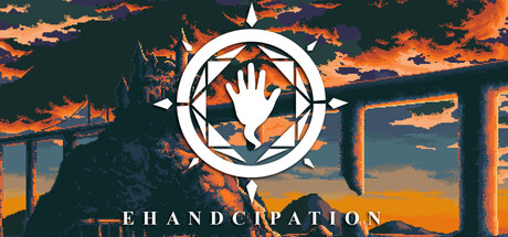 Ehandcipation