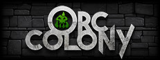 Orc Colony