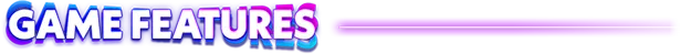 Pistol Whip image