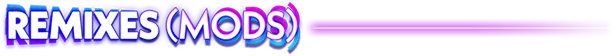 Pistol Whip image