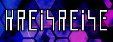 KreisReise
