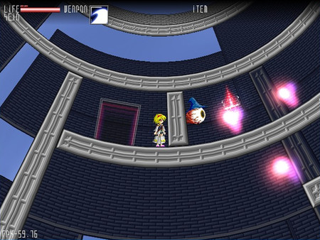 KreisReise screenshot 4