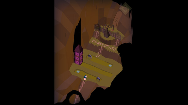 Where Shadows Slumber screenshot 6