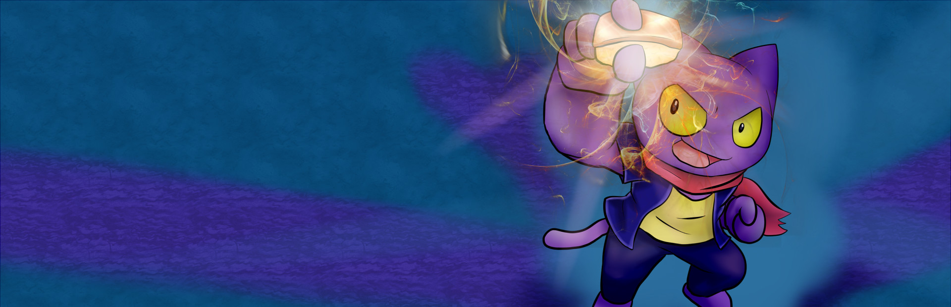 Otiiz's adventure 2