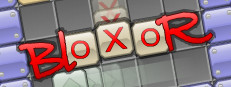 BloXoR