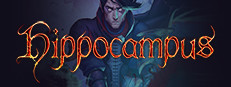 Hippocampus