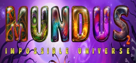 Mundus - Impossible Universe 2 steam charts