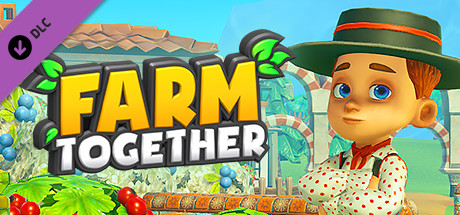 Farm Together Steam Charts and Player Count Stats