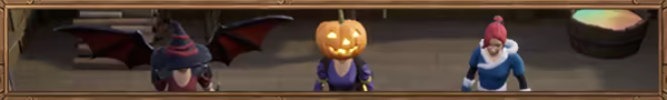 Witchtastic image