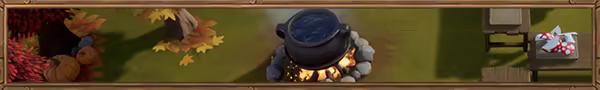 Witchtastic image