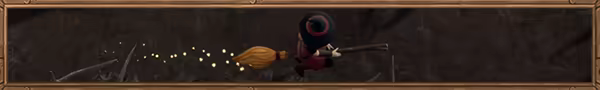 Witchtastic image